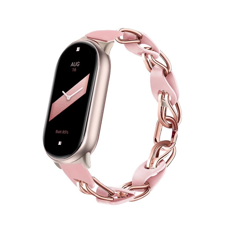 rose et or rose