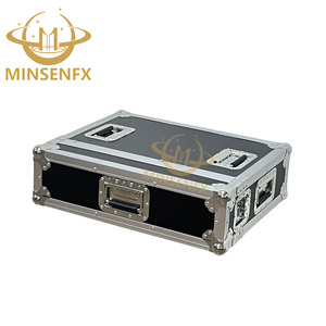 MINSENFX SFX Bühnen effekt DMX 2000W Morning Haze <span class=keywords><strong>Machine</strong></span> auf Wasserbasis LCD <span class=keywords><strong>Timer</strong></span> Haze <span class=keywords><strong>Machine</strong></span> Nebel maschine Club Bar Disco Theatre