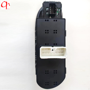 電気自動車パワーウィンドウスイッチ3750310U8010XZ3750310U8010JACコンビネーションスイッチ用パワーウィンドウコントロールスイッチ - Product Image 3