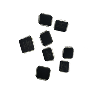 HG STM32F alta calidad original MCU microcontrolador proveedor STM32F103RGT6 - Product Image 2