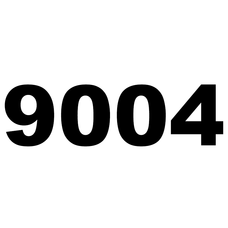 9004