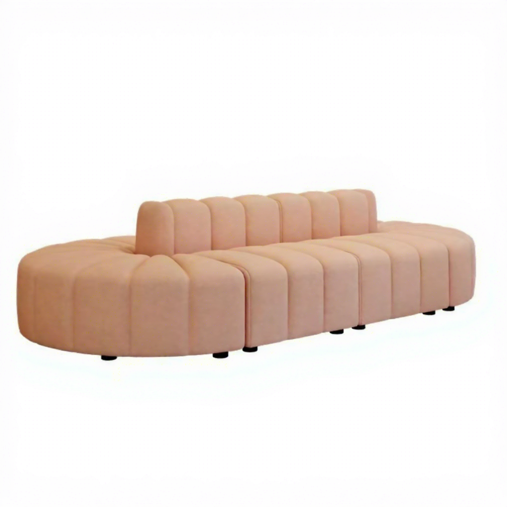 Sofa 3