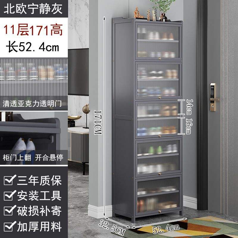 La mejor opción para apartamentos pequeños