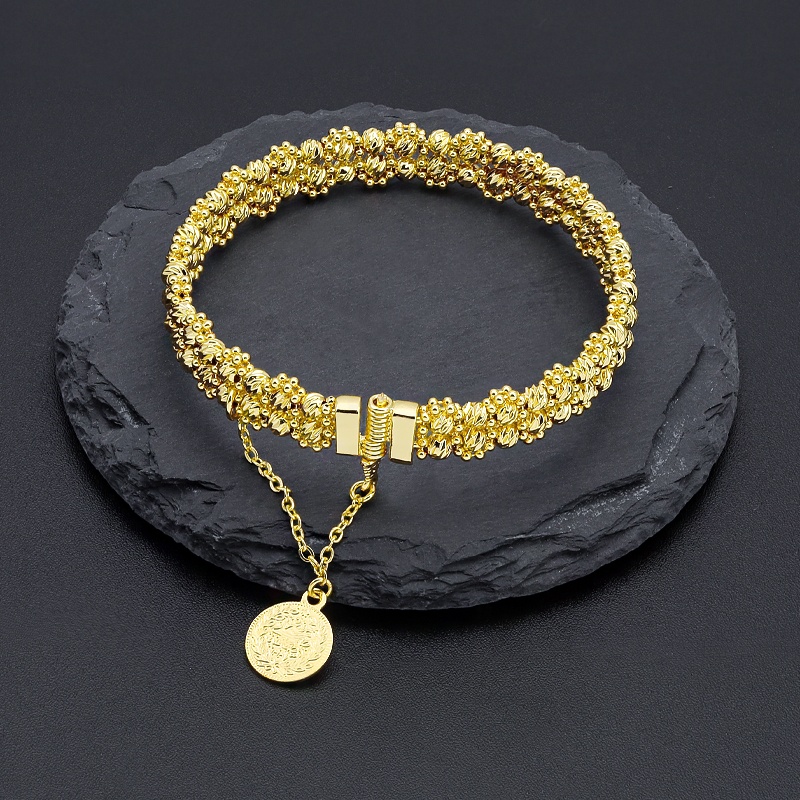 JSZ-Z592A เจเอสแซด-แซด592เอ