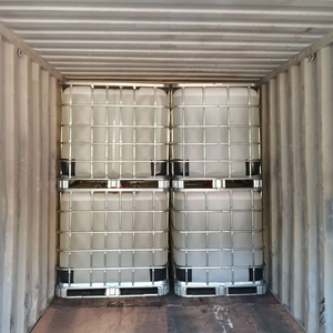中国制造商非离子表面活性剂丙二醇嵌段聚醚 - Product Image 5