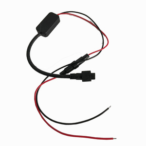 Fernbedienung LED-Controller für blinkende Lichter - Product Image 2