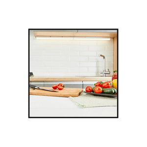 Крытый/открытый 33 "Android LCD панель Digital Signage умный рекламный дисплей квадратный светодиодный экран для торгового центра Media Player - Product Image 1