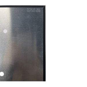 Boe ban đầu 15.6 inch NV156FHM-N69 IPS LCD hiển thị Module TFT bảng điều chỉnh với EDP RGB giao diện phổ quát cho 15.6 inch các thiết bị - Product Image 4