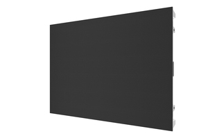 Pantalla de publicidad Digital HD de alta resolución, instalación a todo Color, pantalla LED interior, vídeo, pared, personalizada, P1.53, P1.66 - Product Image 2