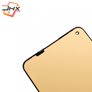 Original New for Oneplus 8T, for <strong>One</strong> Plus 8T Lcd Display Touch Screen Digitizer Assembly - Product Image 3
