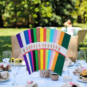 Gấp Crepe giấy trang trí shredded giấy papel plissado papel crespon Craft hoa Crepe giấy gói - Product Image 1