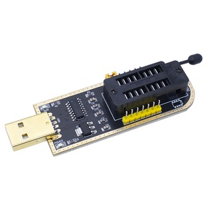MinPro I <strong>Programmer</strong> 24 25 Burner High Speed <strong>Programmer</strong> <strong>USB</strong> Motherboard Routing LCD <strong>Flash</strong> 24 EEPROM 25 SPI PLASH Chip