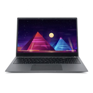 Venta al por mayor caliente 15,6 \ "portátil para negocios 4,70 GHz Core Barebone portátil barato ordenador de oficina con procesador Intel I7 - Product Image 6