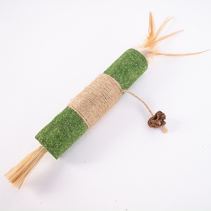 Catnip-L