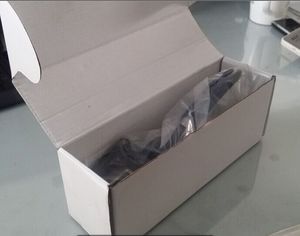 คู่มือการใช้งานประเภทตายรอบมุมตัด - Product Image 4
