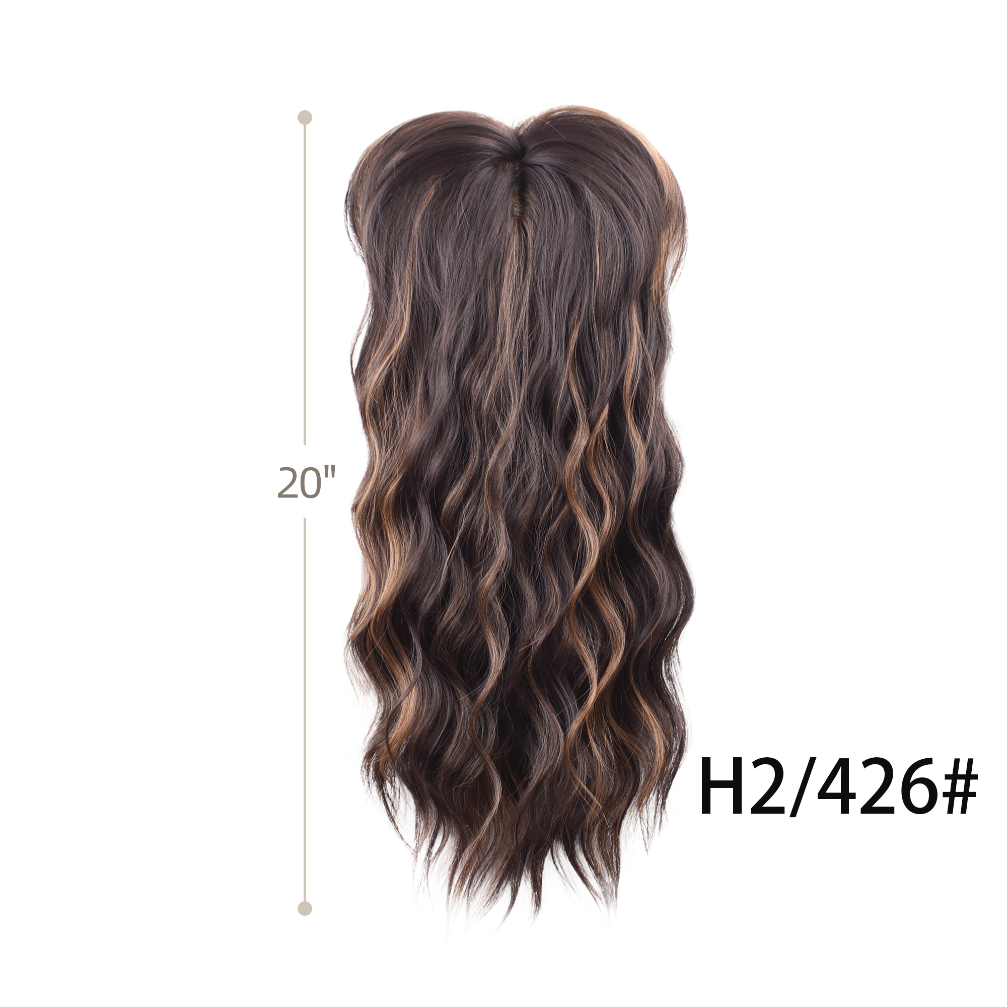 H2-426#