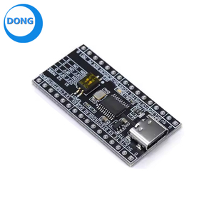 CH347T開発ボードモジュール高速USB-UART/I2C/SPI/JTAG/GPIOオープンソースUSB-HS