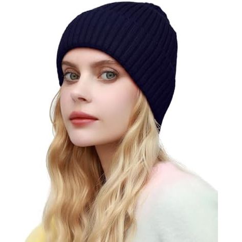 1pcs-navy Blue
