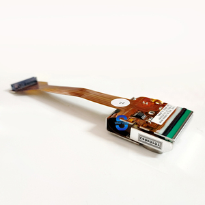 原装新款Imaje SmartDate X40 32毫米TTO打印头ENM10104792，适用于带紫外线墨水的Markem-Imaje X40打印机 - Product Image 4