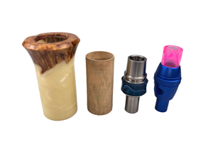 Gia công dịch vụ gỗ <span class=keywords><strong>CNC</strong></span> dịch vụ gia công gỗ <span class=keywords><strong>CNC</strong></span> phần hợp đồng sản xuất gia công <span class=keywords><strong>CNC</strong></span> phay - Product Image 6