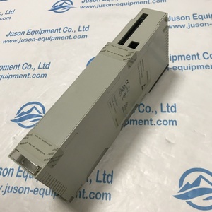 S-c-h-n-e-i-d-e-r 140NOE77111 Módulo de red Ethernet TCP/IP Nuevo y original