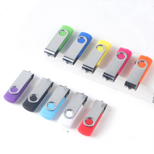 2,0 с логотипом на заказ, 3,0, поворотный флеш-накопитель Micro USB, флешка, 4 ГБ, 8 ГБ, 16 ГБ, 32 ГБ, 64 ГБ, 128 ГБ - Product Image 4