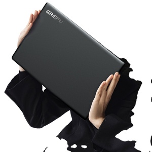 Laptops Computer Lap Top Comput adora Notebook Fenster 10 - Product Image 5