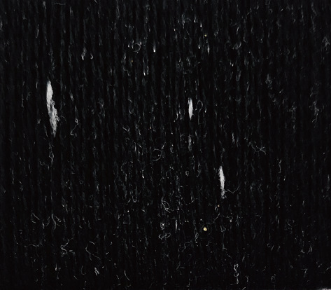 ry00136h3 ink splatter