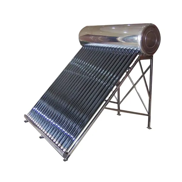 Solar Water Heater-품질 협력 업체 중국에서 의 페이지 2