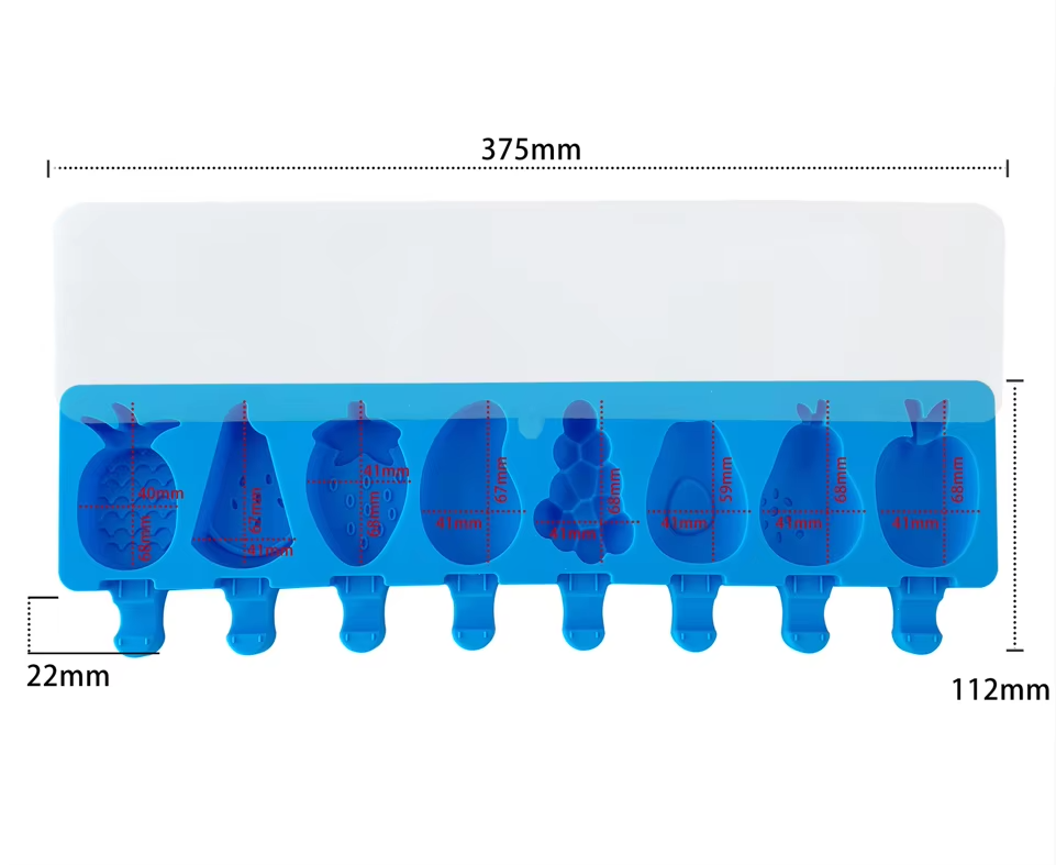 Blue-1