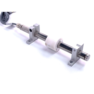 MIRAN PME14 Transductor magnetorresistivo de nivel de agua de 500mm Salida de señal de 0-10V para medición de posición lineal de ángulo - Product Image 4