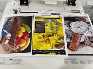 Sử dụng máy photocopy tân trang c5560 cho <span class=keywords><strong>Canon</strong></span> imageRUNNER trước c5535 5560 sử dụng màu máy in kỹ thuật số Máy Photocopy - Product Image 3