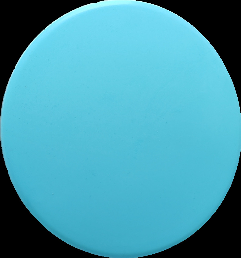 Verde azul