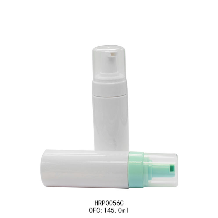 Logo/couleur personnalisés