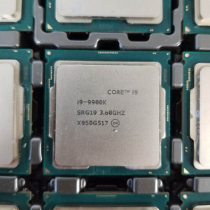 Процессор 9654 9754 9334 96 ядер 2,4 ГГц 384MB L3 кэш TDP 360 Вт SP5 разъем процессор - Product Image 4