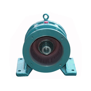 低价摆线蜗杆减速器新设计，ODM定制支持 - Product Image 4