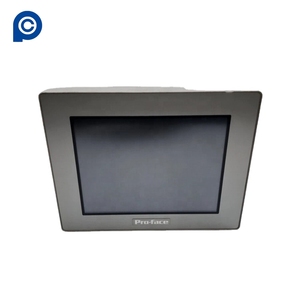 Gloednieuwe originele PRO-FACE Human Machine <span class=keywords><strong>Interface</strong></span> XM-4300TP programmeerbare 5,7 inch HMI touchscreen PFXXM4300TP 1024x768 - Product Image 2