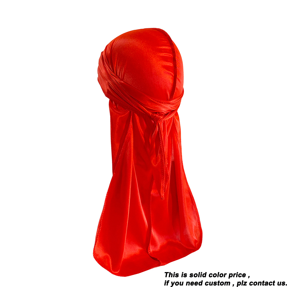 SKU-01-Red