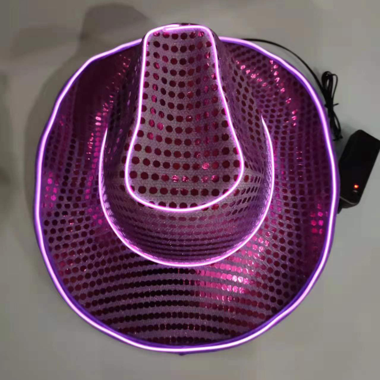 Púrpura