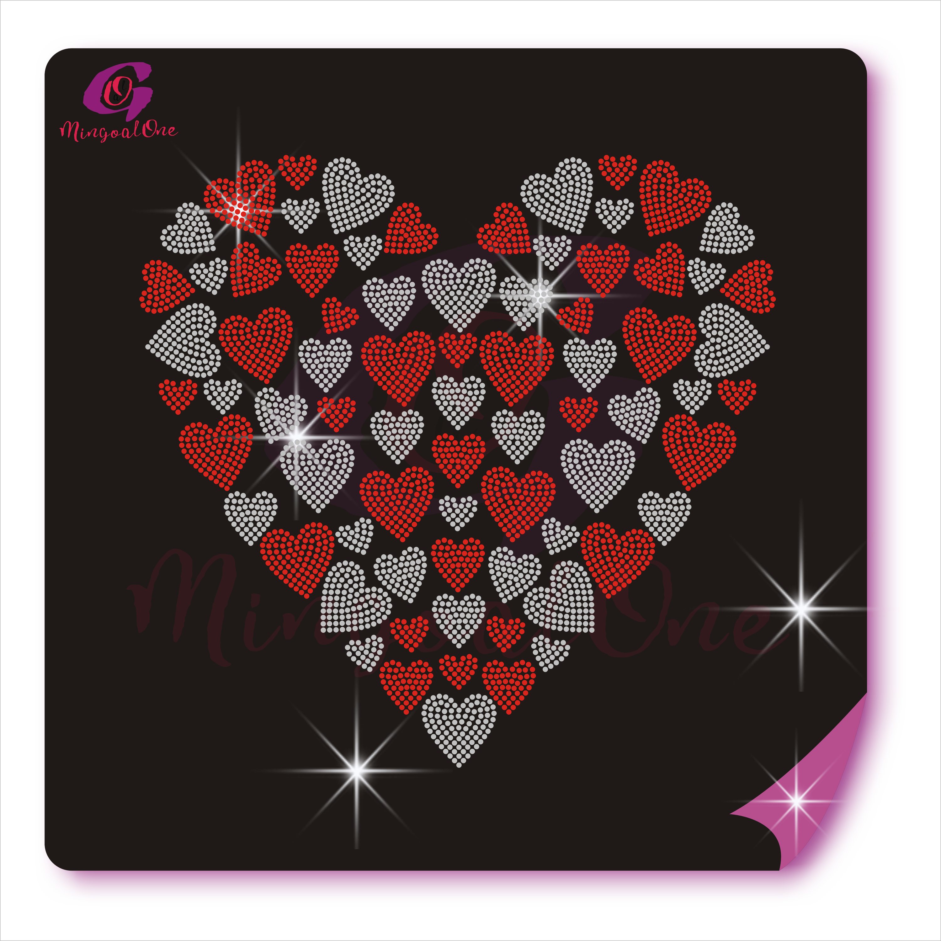 Día de San Valentín -- 008