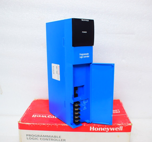 CONTROLLER logico programmabile 1MLR-PA2A 1MLR-PA2A - Product Image 4