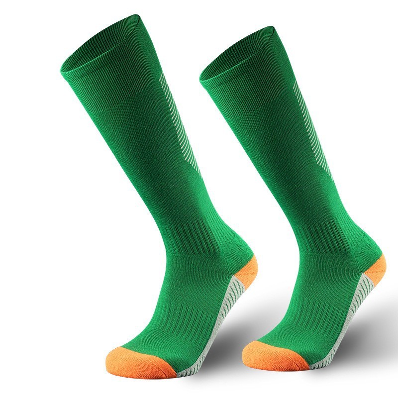 9001grass green