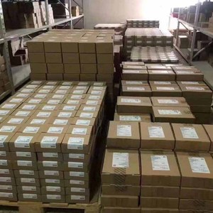 High Quality Industrial Automation <strong>PLC</strong> PAC Dedicated <strong>Controller</strong> 1769-IQ32T <strong>PLC</strong> <strong>Logic</strong> <strong>Programming</strong> <strong>Controller</strong> One-year Warranty - Product Image 6