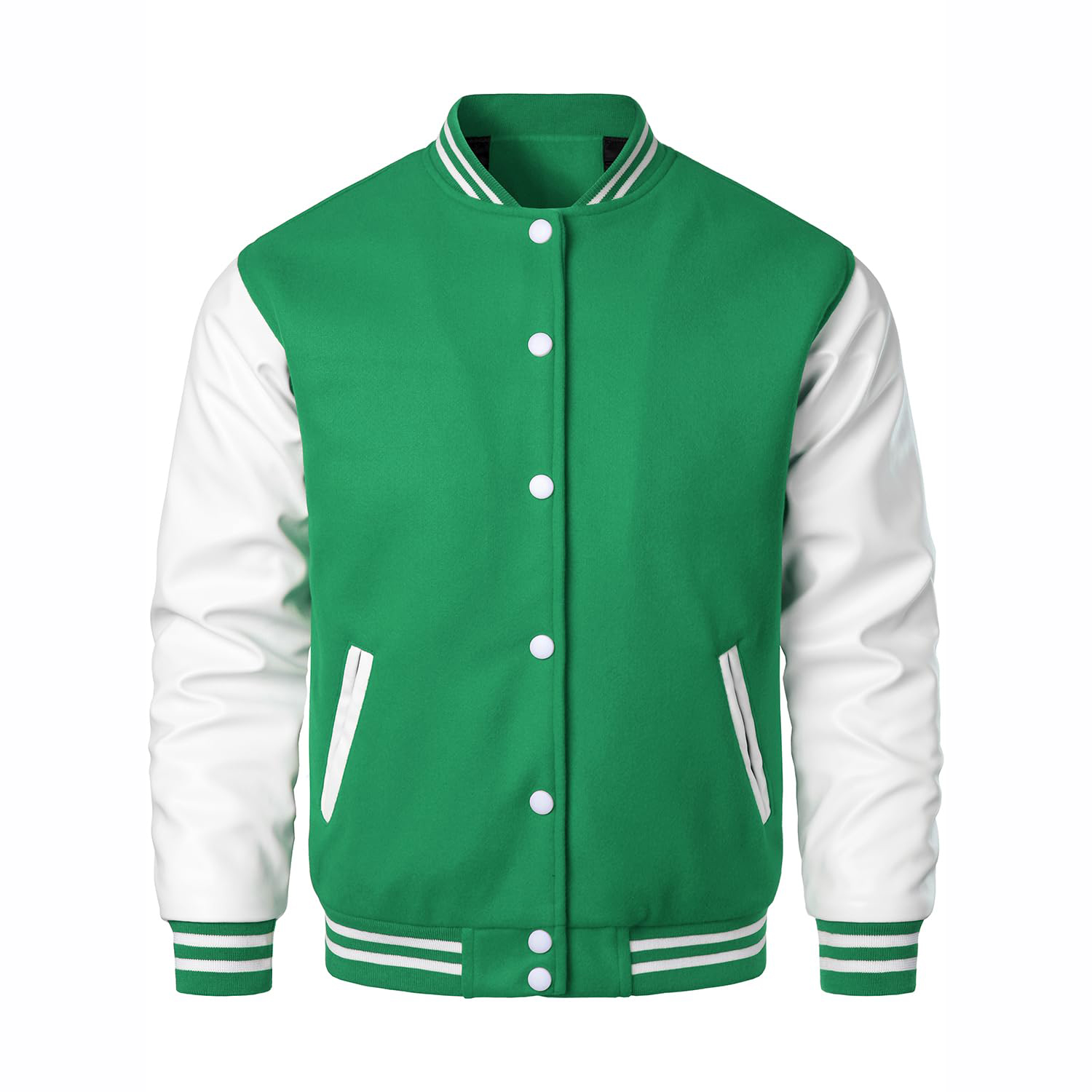 Menta