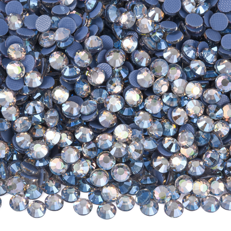 P343 Metallic Moonlight
