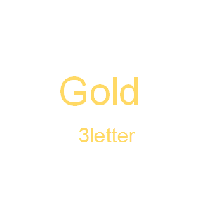 G + 3
