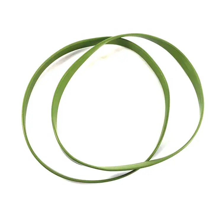 XTSEAO-anillo redondo de goma verde, juego de anillos de revestimiento de cilindro para camión Scani a, fpm, FKM, 170951, 342989, 1302828 de diámetro, 135mm