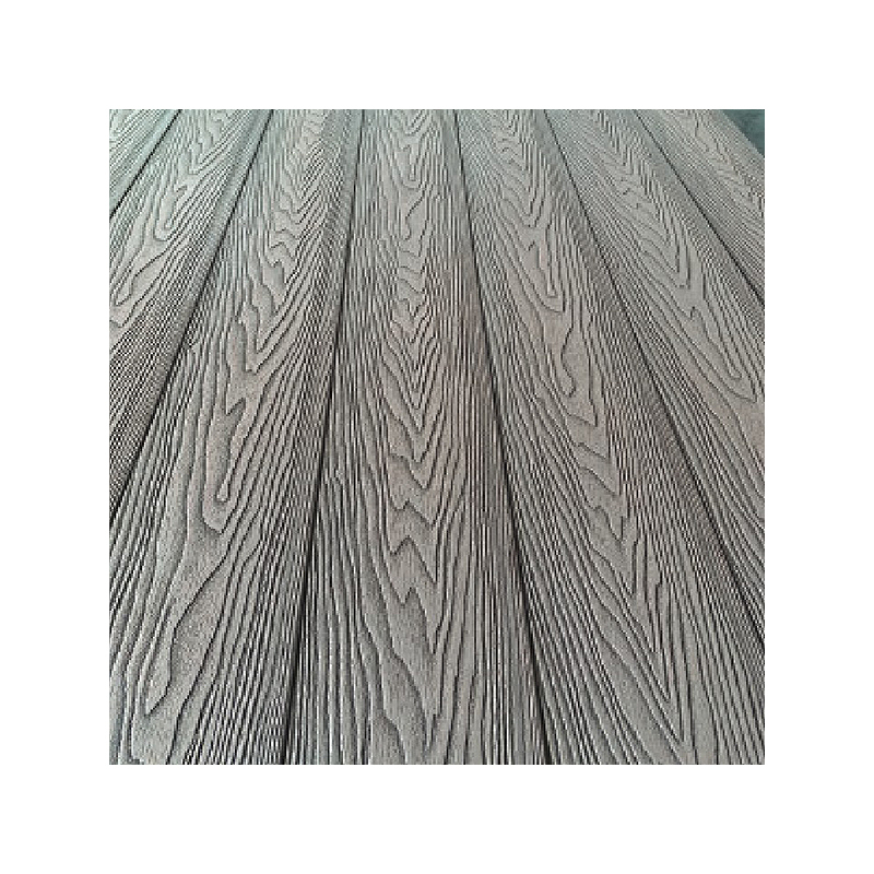 venatura del legno