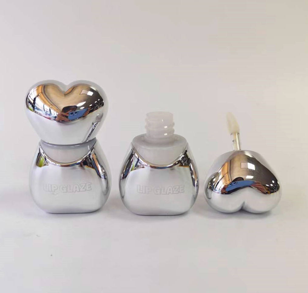 กำหนดเอง