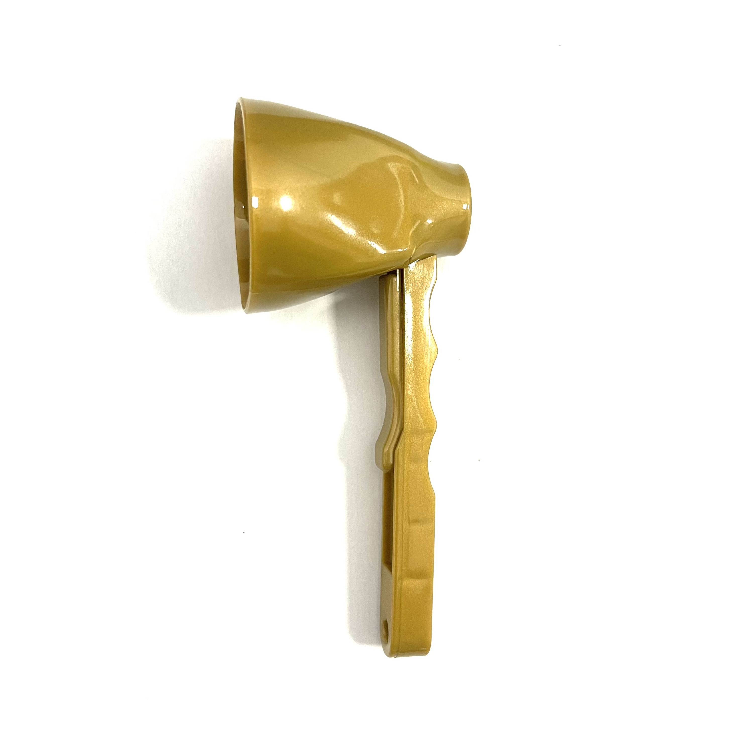 Oro